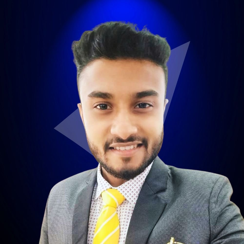 𝗥𝗮𝗱𝘂𝗮𝗻 𝗜𝘀𝗹𝗮𝗺